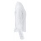 Сорочка жіноча Townsend Woman білий - 2123032100XXL