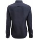 Сорочка жіноча James Harvest Allen Oxford темно-синій - 2123033600XXL