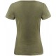Футболка жіноча James Harvest Twoville оливковий - 2124005704M Футболка жіноча James Harvest Twoville оливковий - 2124005704M