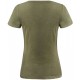 Футболка жіноча James Harvest Whailford V оливковий - 2124006704M Футболка жіноча James Harvest Whailford V оливковий - 2124006704M