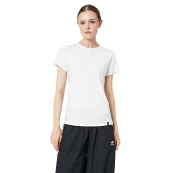 Футболка жіноча James Harvest American U білий - 2124008100L