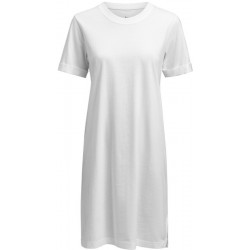 Сукня James Harvest American T-Shirt білий - 2124011100L Сукня James Harvest American T-Shirt білий - 2124011100L