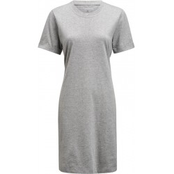 Сукня James Harvest American T-Shirt сірий-меланж - 21240111203XL Сукня James Harvest American T-Shirt сірий-меланж - 21240111203XL