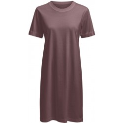 Сукня James Harvest American T-Shirt блідий червоний - 2124011484XXL Сукня James Harvest American T-Shirt блідий червоний - 2124011484XXL