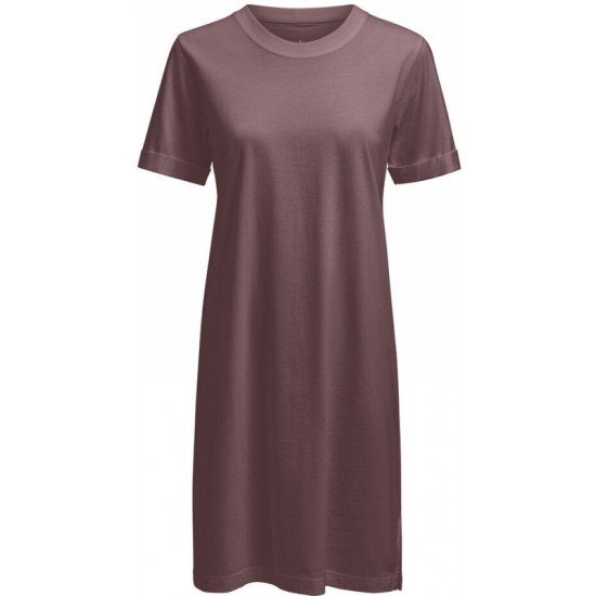 Сукня James Harvest American T-Shirt блідий червоний - 2124011484XL Сукня James Harvest American T-Shirt блідий червоний - 2124011484XL