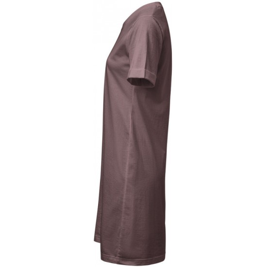 Сукня James Harvest American T-Shirt блідий червоний - 2124011484XL Сукня James Harvest American T-Shirt блідий червоний - 2124011484XL