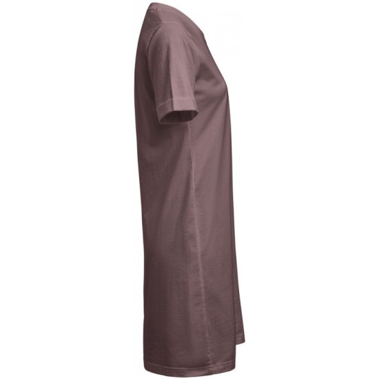 Сукня James Harvest American T-Shirt блідий червоний - 2124011484XL Сукня James Harvest American T-Shirt блідий червоний - 2124011484XL