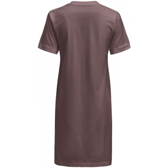 Сукня James Harvest American T-Shirt блідий червоний - 2124011484XL Сукня James Harvest American T-Shirt блідий червоний - 2124011484XL