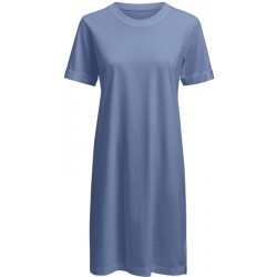 Сукня James Harvest American T-Shirt сизий - 2124011514XS