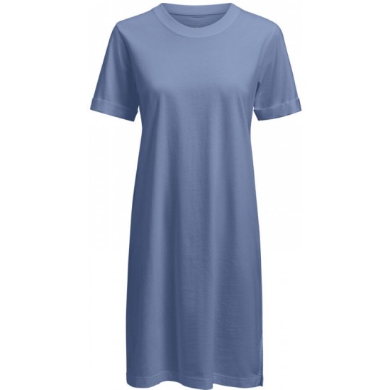 Сукня James Harvest American T-Shirt сизий - 2124011514XL Сукня James Harvest American T-Shirt сизий - 2124011514XL