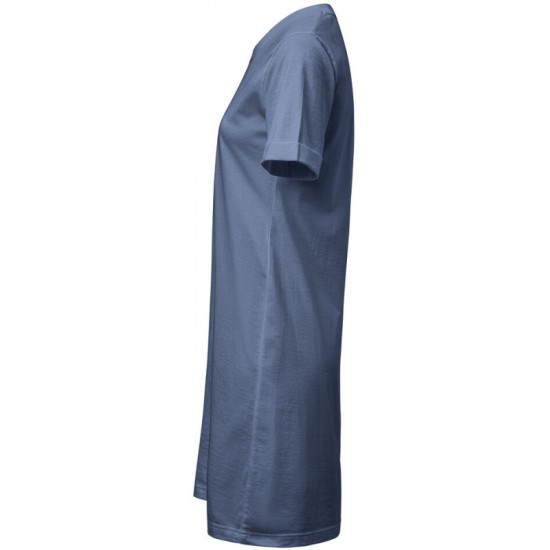 Сукня James Harvest American T-Shirt сизий - 2124011514XL Сукня James Harvest American T-Shirt сизий - 2124011514XL