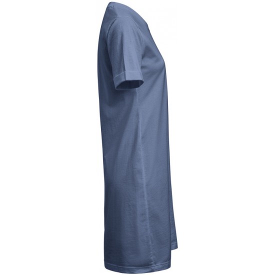 Сукня James Harvest American T-Shirt сизий - 2124011514XL Сукня James Harvest American T-Shirt сизий - 2124011514XL