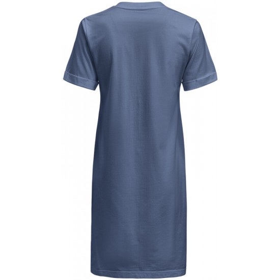 Сукня James Harvest American T-Shirt сизий - 2124011514XL Сукня James Harvest American T-Shirt сизий - 2124011514XL