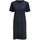 Сукня James Harvest American T-Shirt темно-синій - 2124011600XL