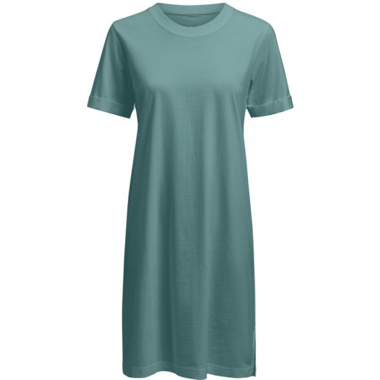 Сукня James Harvest American T-Shirt алое-зелений - 2124011784XL Сукня James Harvest American T-Shirt алое-зелений - 2124011784XL