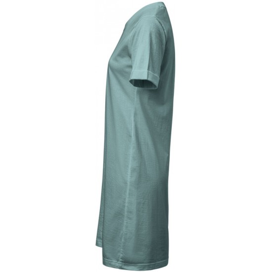 Сукня James Harvest American T-Shirt алое-зелений - 2124011784XL Сукня James Harvest American T-Shirt алое-зелений - 2124011784XL