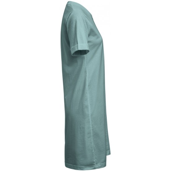 Сукня James Harvest American T-Shirt алое-зелений - 2124011784XL Сукня James Harvest American T-Shirt алое-зелений - 2124011784XL