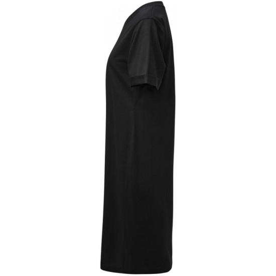 Сукня James Harvest American T-Shirt чорний - 2124011900XL Сукня James Harvest American T-Shirt чорний - 2124011900XL