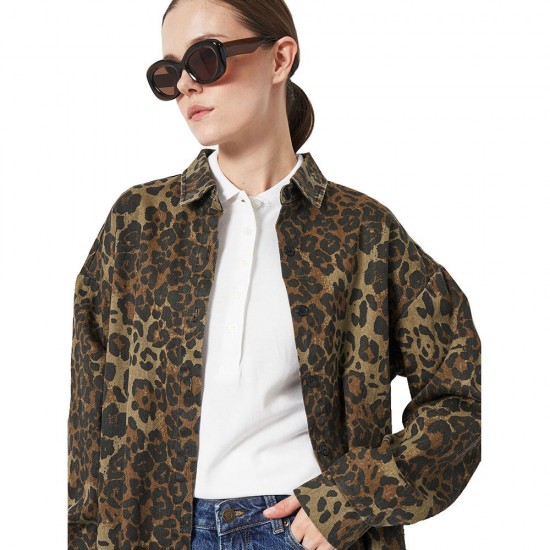 Футболка поло жіноча James Harvest Neptune білий - 2125033100L