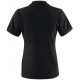 Футболка поло жіноча James Harvest Neptune чорний - 2125033900XL