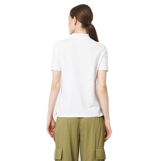 Футболка поло жіноча James Harvest Sunset білий - 2125034100XS Футболка поло жіноча James Harvest Sunset білий - 2125034100XS