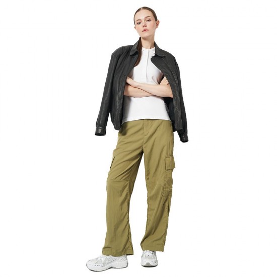 Футболка поло жіноча James Harvest Sunset білий - 2125034100XS Футболка поло жіноча James Harvest Sunset білий - 2125034100XS