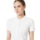 Футболка поло жіноча James Harvest Sunset білий - 2125034100XS Футболка поло жіноча James Harvest Sunset білий - 2125034100XS