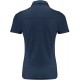 Футболка поло жіноча James Harvest American Supreme темно-синій - 2125038600XS Футболка поло жіноча James Harvest American Supreme темно-синій - 2125038600XS