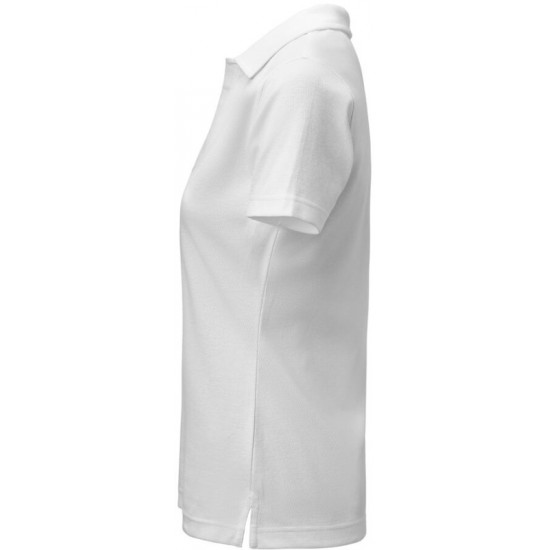 Поло жіноче James Harvest Scarsdale білий - 2125040100XXL Поло жіноче James Harvest Scarsdale білий - 2125040100XXL