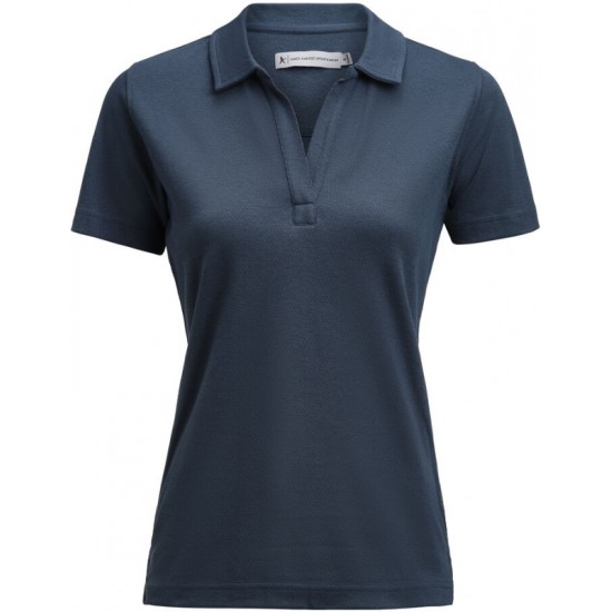 Поло жіноче James Harvest Scarsdale космічний - 2125040595XXL Поло жіноче James Harvest Scarsdale космічний - 2125040595XXL