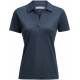 Поло жіноче James Harvest Scarsdale космічний - 2125040595XXL Поло жіноче James Harvest Scarsdale космічний - 2125040595XXL
