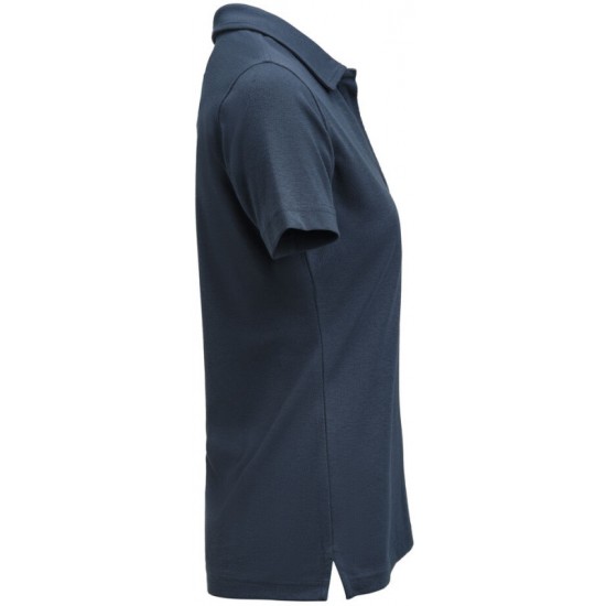 Поло жіноче James Harvest Scarsdale космічний - 2125040595XXL Поло жіноче James Harvest Scarsdale космічний - 2125040595XXL