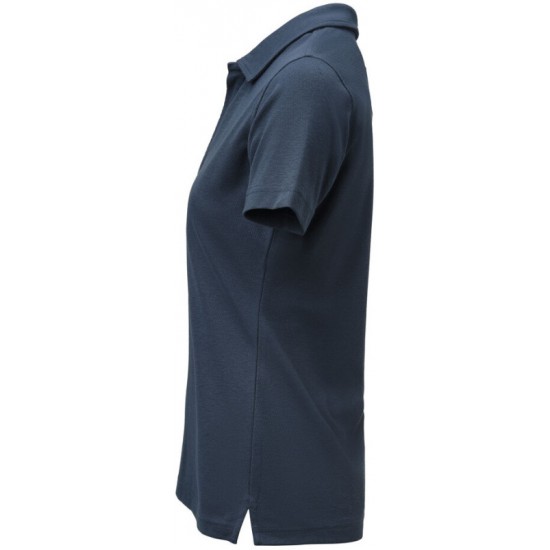 Поло жіноче James Harvest Scarsdale космічний - 2125040595XXL Поло жіноче James Harvest Scarsdale космічний - 2125040595XXL