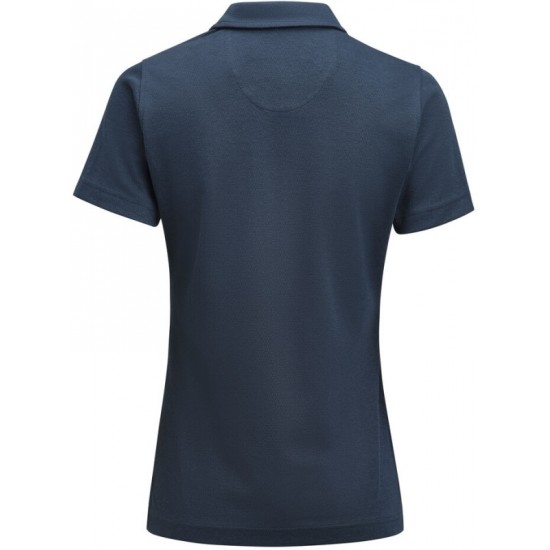 Поло жіноче James Harvest Scarsdale космічний - 2125040595XXL Поло жіноче James Harvest Scarsdale космічний - 2125040595XXL