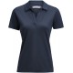 Поло жіноче James Harvest Scarsdale темно-синій - 2125040600XXL Поло жіноче James Harvest Scarsdale темно-синій - 2125040600XXL