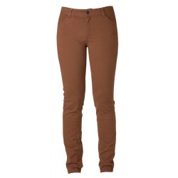 Брюки жіночі James Harvest Chino Officer верблюжий - 21260068022834 Брюки жіночі James Harvest Chino Officer верблюжий - 21260068022834