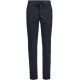 Штани чінос жіночі James Harvest Freehold темно-синій - 212600860026/34