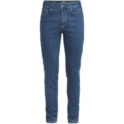 Джинси жіночі James Harvest Atlantis світлий денім - 212600959236/32 Джинси жіночі James Harvest Atlantis світлий денім - 212600959236/32