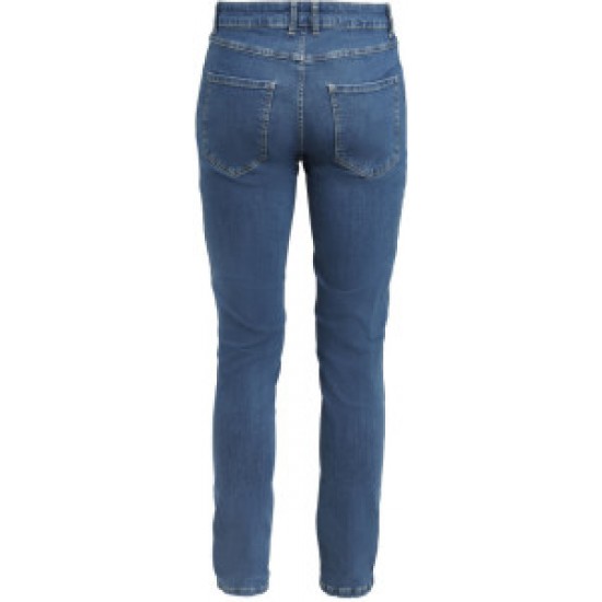 Джинси жіночі James Harvest Atlantis світлий денім - 212600959236/32 Джинси жіночі James Harvest Atlantis світлий денім - 212600959236/32