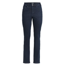 Джинси жіночі James Harvest Atlantis темний денім - 212600969225/32