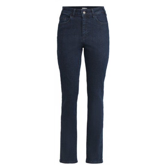 Джинси жіночі James Harvest Atlantis темний денім - 212600969236/32 Джинси жіночі James Harvest Atlantis темний денім - 212600969236/32