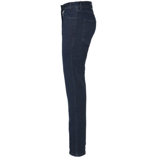 Джинси жіночі James Harvest Atlantis темний денім - 212600969236/32 Джинси жіночі James Harvest Atlantis темний денім - 212600969236/32