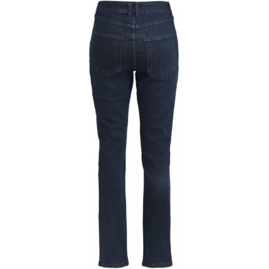 Джинси жіночі James Harvest Atlantis темний денім - 212600969236/32 Джинси жіночі James Harvest Atlantis темний денім - 212600969236/32