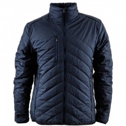 Куртка чоловіча James Harvest Deer Ridge темно-синій - 2131039600L Куртка чоловіча James Harvest Deer Ridge темно-синій - 2131039600L