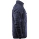 Куртка чоловіча Deer Ridge темно-синій - 2131039600L