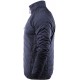 Куртка чоловіча Deer Ridge темно-синій - 2131039600XL