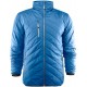 Куртка чоловіча Deer Ridge металевий синій - 2131039620M