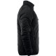 Куртка чоловіча Deer Ridge чорний - 2131039900L