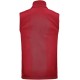 Жилет софтшел чоловічий James Harvest Valley червоний - 2131044400XL Жилет софтшел чоловічий James Harvest Valley червоний - 2131044400XL