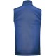 Жилет софтшел чоловічий James Harvest Valley яскраво-синій - 2131044534XXL Жилет софтшел чоловічий James Harvest Valley яскраво-синій - 2131044534XXL